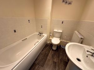 Bathroom- click for photo gallery
